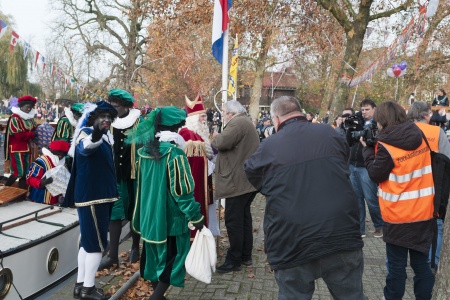2011 Sint 088